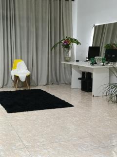 Casa aconchego - São Paulo - 6