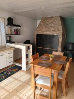 Hospedaje Gabriel - 6