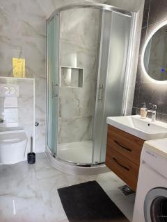 Apartment Gabriela - 6