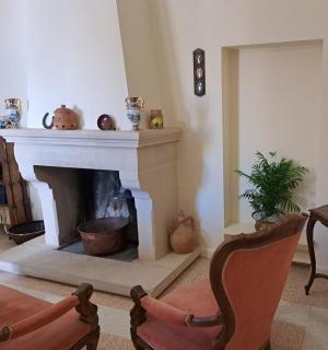 Suite Verdi - Lecce - 3