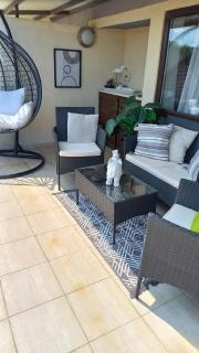 Guest house Veneta - 1