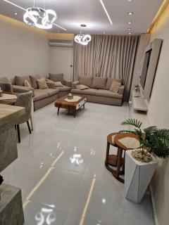 ElRehab Best location - Il Cairo - 0