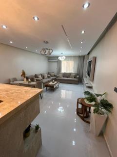 ElRehab Best location - Il Cairo - 9