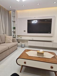 ElRehab Best location - Il Cairo - 6