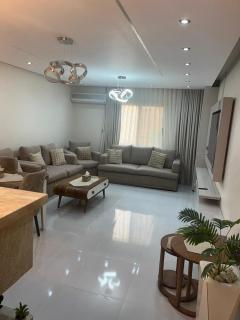 ElRehab Best location - Il Cairo - 8