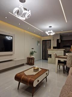 ElRehab Best location - Il Cairo - 5