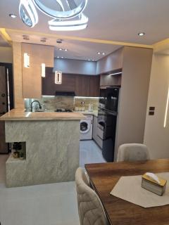 ElRehab Best location - Il Cairo - 1