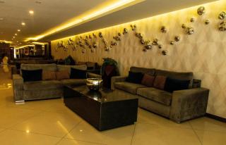 Hotel Dali Plaza Ejecutivo - Guadalajara - 5