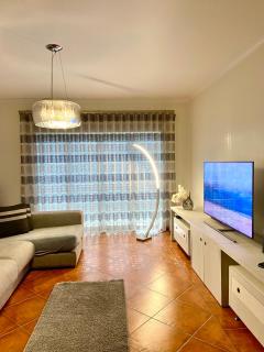 Ocean Dreams Apartment - 9