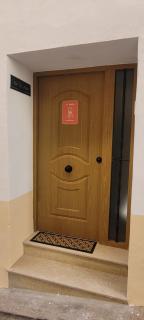 Casa Los Yayos - Segorbe - 9