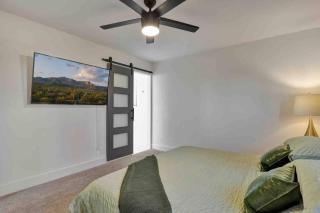 Serene Oasis Escape w/Pool+Spa Heart of Scottsdale - 7
