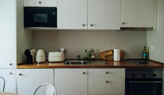 Casa Augusta - The Natural Lodgings And Retreats - 3