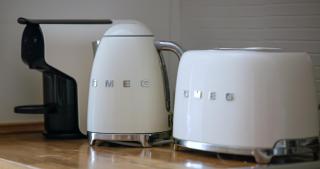 Casa Augusta - The Natural Lodgings And Retreats - 2