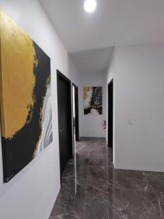 Casa Liberta - 3
