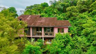 EcoSuite Floripa Paradise - 1