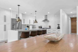 Serene Oasis Escape w/Pool+Spa Heart of Scottsdale - 2