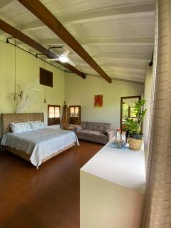 EcoSuite Floripa Paradise - 5