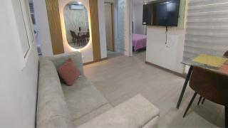 Cartagena Luxury Apartment with Pool - Cartagena de Indias - 7