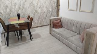 Cartagena Luxury Apartment with Pool - Cartagena de Indias - 2