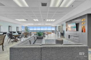 Oceanview 3BR 2BA Condo in Phoenix V 14th Floor - Orange Beach - 7