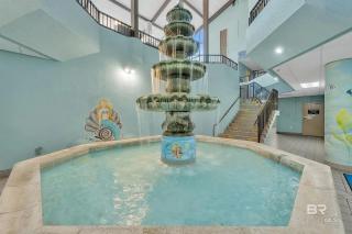 Oceanview 3BR 2BA Condo in Phoenix V 14th Floor - Orange Beach - 3