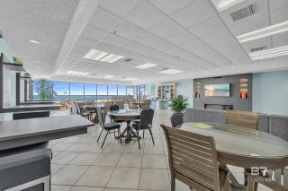 Oceanview 3BR 2BA Condo in Phoenix V 14th Floor - Orange Beach - 1