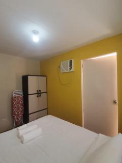 Arillaga's Homestay - Camella Puerto Princesa - Città di Puerto Princesa - 9