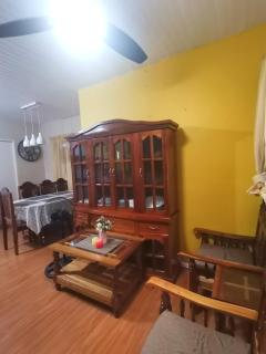 Arillaga's Homestay - Camella Puerto Princesa - Città di Puerto Princesa - 6
