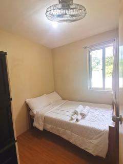 Arillaga's Homestay - Camella Puerto Princesa - 5