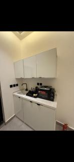 Luxury apartments - Riad - 2