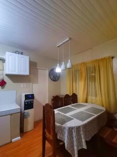 Arillaga's Homestay - Camella Puerto Princesa - Città di Puerto Princesa - 4