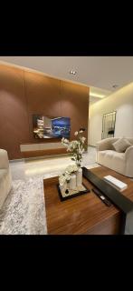 Luxury apartments - Riad - 8