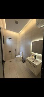 Luxury apartments - Riad - 1