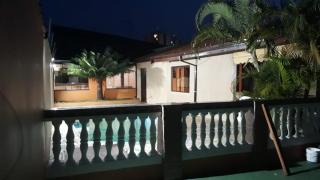Casa Vila real - Pirassununga - 2