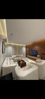 Luxury apartments - Riad - 7