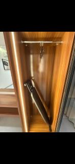 Luxury apartments - Riad - 4