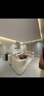 Luxury apartments - Riad - 6