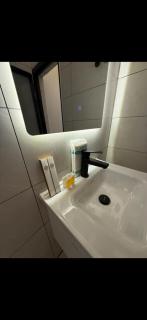Luxury apartments - Riad - 3
