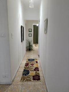 Casa aconchego - São Paulo - 4