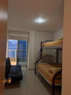 Diamond Beach Departamento 9B - 7