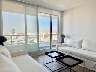 Spectacular 2bdr apt 2wc best building amenities - Buenos Aires - 7