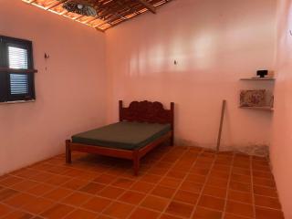 Casa Pitombeira - Aracati - 7