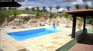 Casa Pitombeira - Aracati - 6