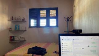 Casa Pitombeira - Aracati - 3