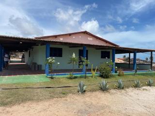 Casa Pitombeira - Aracati - 2