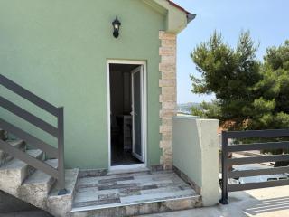 Apartman Šibenka - 4