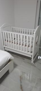 Apartman Aydan - Jajce - 8