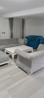 Apartman Aydan - 5