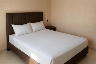 Marchica Apartment Nador Jadid Wifi Klima - Nador - 7