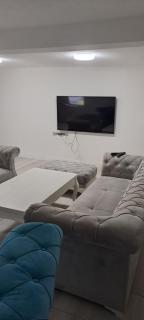 Apartman Aydan - Jajce - 4